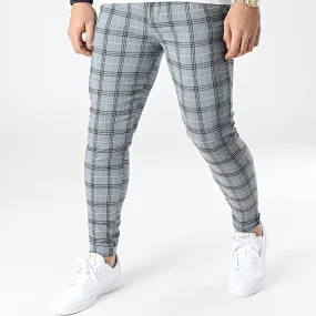 Chino Heren Fidele