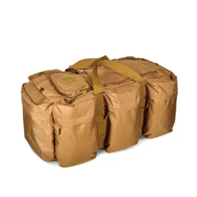 Duffle Bag - Tactisch