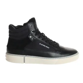 GSTAR RAVOND MID BSC M