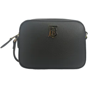 TB Tas Crossbody Leren Tas