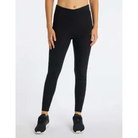 VENICE BEACH  CELENTHA DCFL LEGGING  DAMES 